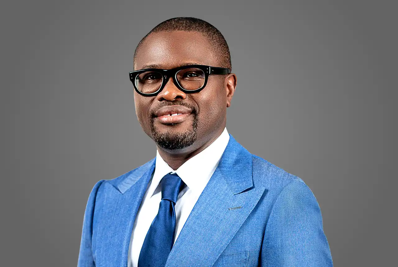 Parcours universitaire et débuts professionnels