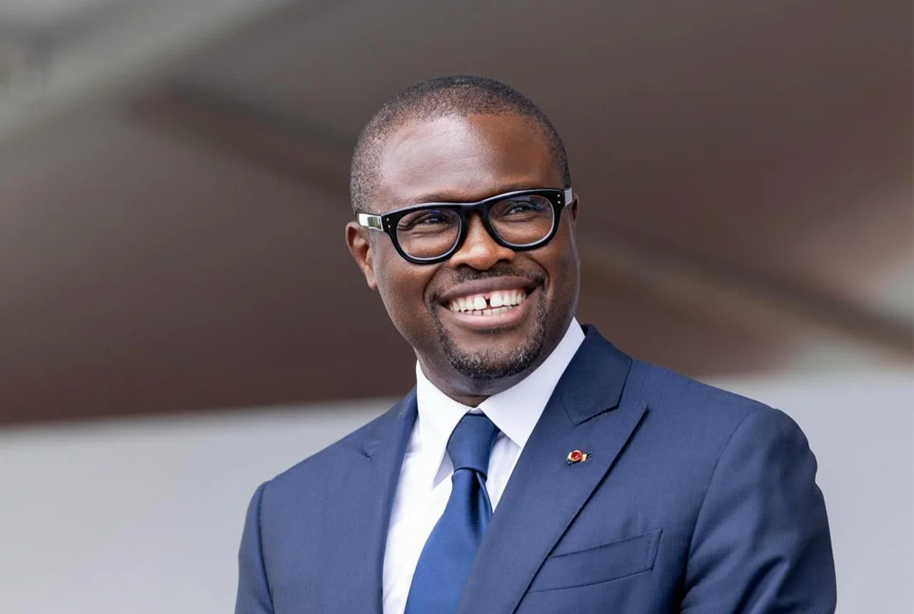 Parcours universitaire et débuts professionnels