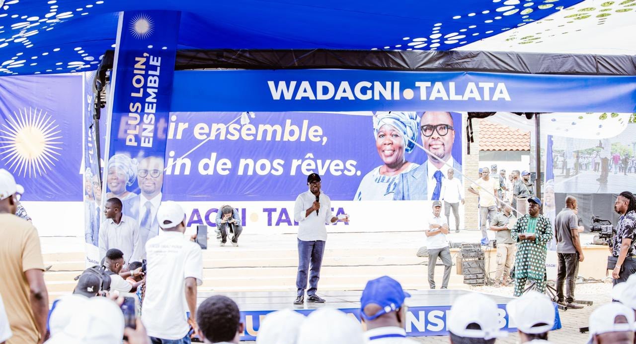 Innovation et production dans l’Atlantique