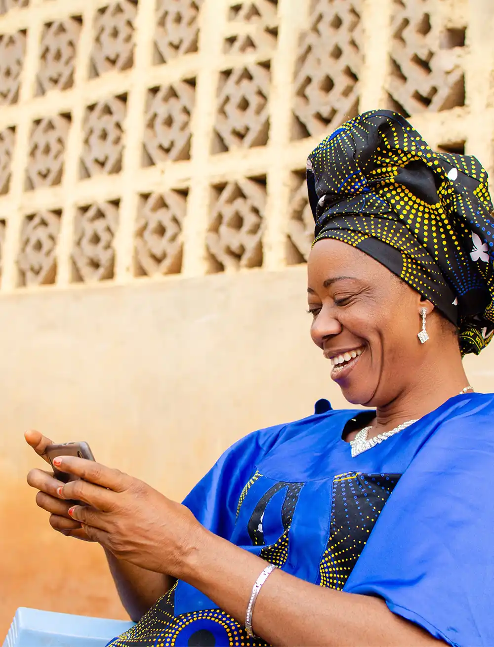 Inclusion Financière